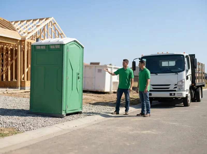 Agricultural & Harvest Crew Units in Fresno, CA